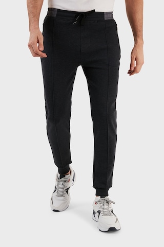 Exxe Erkek Pantolon 6143002 ANTRASİT Antrasit