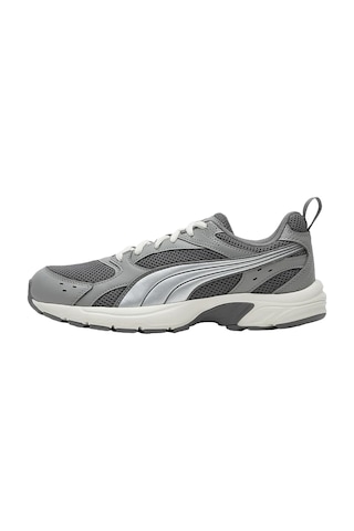 Puma Puma Milenio Tech Lt Unısex Gri Ls Ayakkabı Ssls