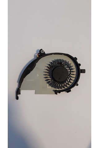 Acer Aspıre M5 583 V5 473 V5 573 V7 481 Fan