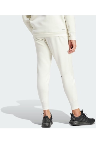 Adidas Z.n.e. Premium Erkek Eşofman Altı C-adıın1912e50a00 Beyaz