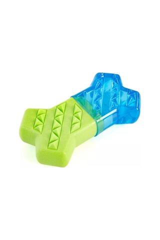 Elitedog Köpekler İçin Kauçuk Soğutucu Oyuncak, 13x7x4cm 226762118