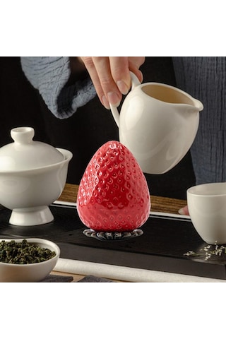 Suntek Kahve Çekirdeği Şekeri Için Çay Teneke Kutu Çok