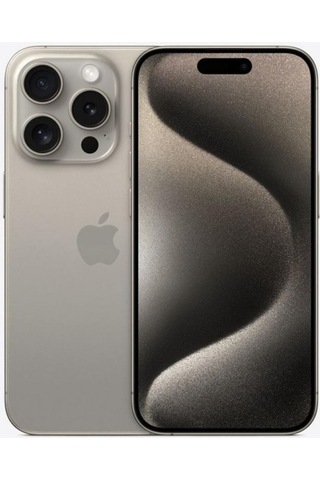 Pp iPhone Apple 15 Pro Max Uyumlu 9d Tam Kaplayan Kavisli Ekran Koruyucu