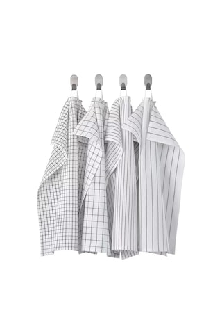 Ikea Rınnıg Ikea Mutfak Havlusu 211266852 Beyaz