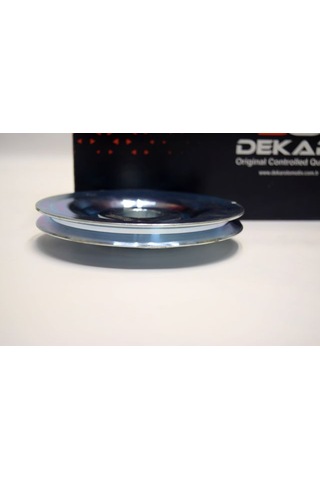 Doğan Slx Kartal Slx Şahin S Krank Kasnağı Dekar Marka 7653406 1 Adet