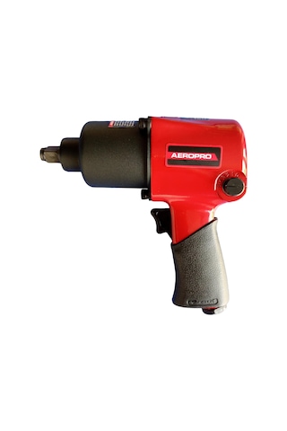 Aeropro RP7430 1/2'' Havalı Somun Sıkma Sökme