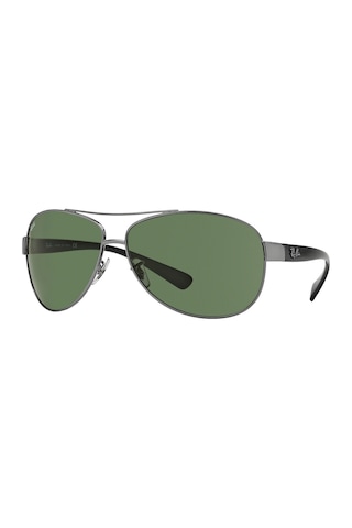 Ray-Ban RB 3386 004/71 Unisex Güneş Gözlüğü