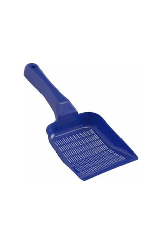 Moderna Dar Aralıklı Kedi Kumu Küreği 26 CM Moderna Dar Aralıklı Kedi Kumu Küreği 26 CM