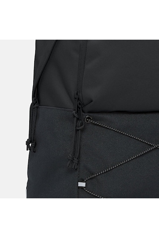 Timberland Outdoor Archıve 2.0 Backpack 24lt Çanta Tb0a5sp70011