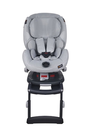 BeSafe İzi Comfort X3 İsofix  Oto Koltuğu