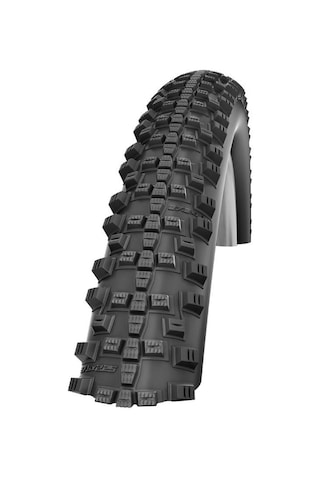 Schwalbe Smart Sam Performance 29x2.25 Dış Lastik