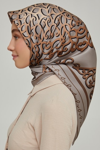 Armine Ipek Eşarp 8650D (Sura)-07