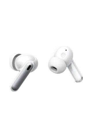Hyperpunk Truepods Hybrid Anc White Tws Bluetooth Gaming Kulakiçi Kulaklık Hta432 Diğer