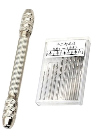 Maotai Shop El Matkabı Ağaç Işleme El Matkabı Takı Kolye Için