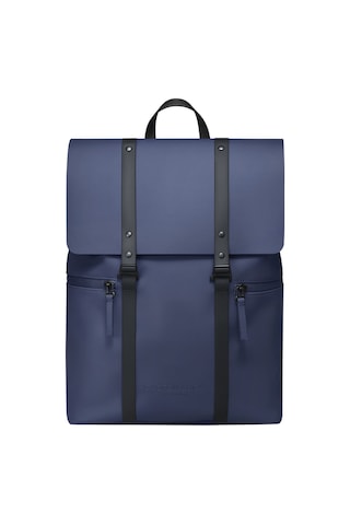 Gaston Luga Spläsh 2.0 - 13" Sırt Çantası - Dark Blue Koyu Mavi
