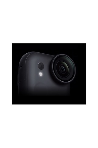 Insta360 Creator Paket Siyah Aksiyon Kamerası Go Ultra