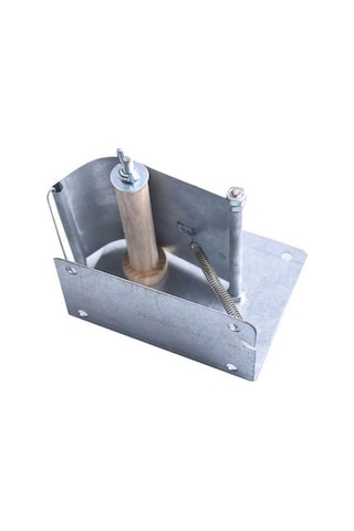 Pazly Teli Suntek Sağlam Profesyonel Arı Kovası Çerçeve Aracı Qi