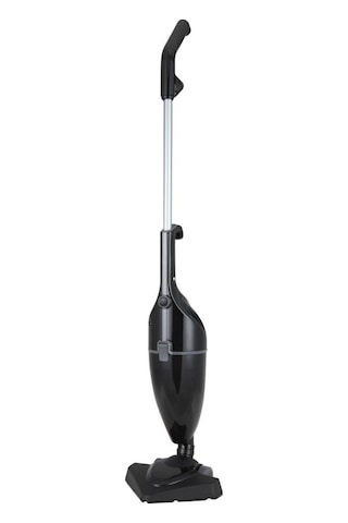 Vestel K20 G Dikey Elektrikli Süpürge