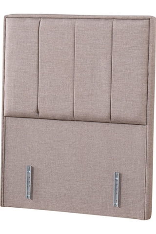 Kilim Mobilya Gold Therapy Başlık ( Baza Dahil Değildir ) 100'lük Kahverengi