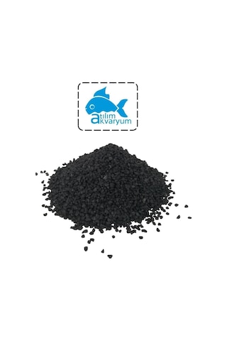 Hagen Kum 2-3 Mm 1 Kg