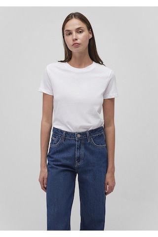 Mavi - 2li Basic Tişört 1611365-900 Siyah