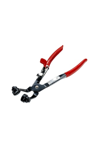 6040 Otomotiv Yaylı Hortum Kelepçe Pensesi