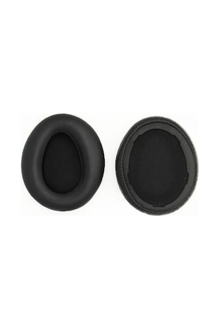 Sony MDR - 10R MDR -10RNC MDR - 10RBT Uyumlu Kulaklık Pedi