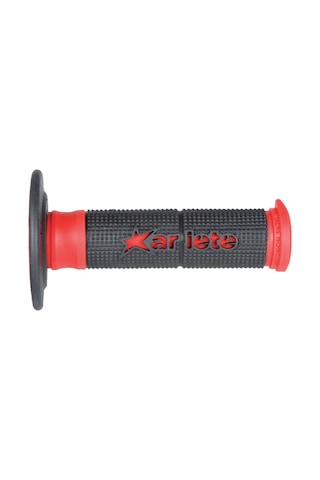 Elcik On Road Off Road Ariete Hassas Kontrol Ikili Sistem Duality 425229846