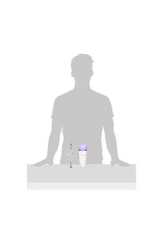 Jonzac Rehydrate Kuru Ve Hassas Ciltler İçin Organik Yüz Temizleme Jeli 200 Ml Sku: Smg8690010483133