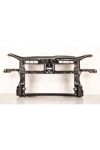 Wisco 1234050-00 Panel Volkswagen Golf 6 Benzın 08-13 Oem 5k0805s88f Wisco 1234050-00 Panel Volkswagen Golf 6 Benzın 08-13 Oem 5k0805s88f