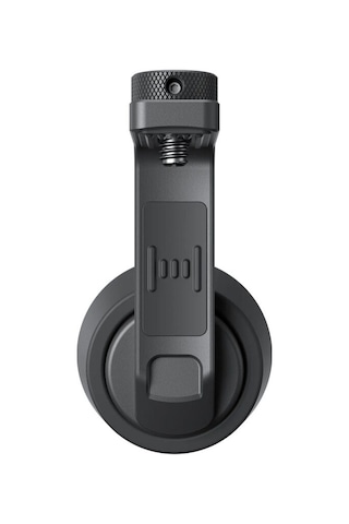 Insta360 Hard Hat Camera Mount