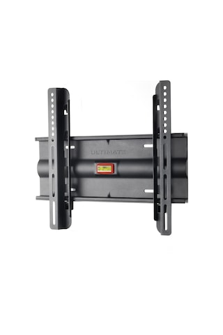 Ultımate Sl 400 26" 43" Kilitli Sabit Tv Askı Aparatı