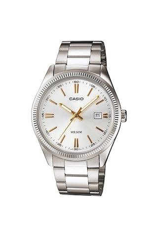 Casio MTP-1302D-7A2VDF Erkek Kol Saati