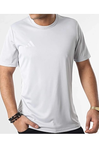 Adidas Tabela 23 Jsy Erkek Ia9143 Beyaz 001