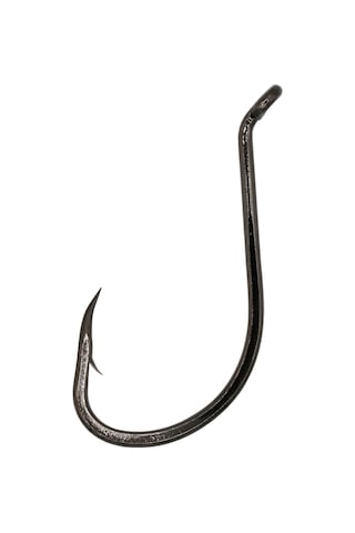 Maruto Ms4310 Bn İğne 2/0