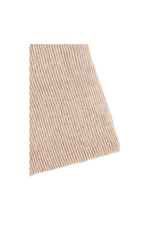 U.s. Polo Assn. Erkek Camel Kaşkol 50292944-vr015 Camel