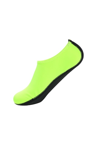 Geeroyoo Hızlı Kuruyan Anti-kayak Dalış Çorabı - Nefes Alabilir Ve Hafif Su Sporları Ayağı