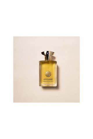 Jubilation Xxv Edp 100ml Diğer