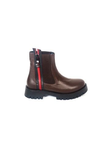 Dexter Tp21552-2 Kadın Bot Çok Renkli