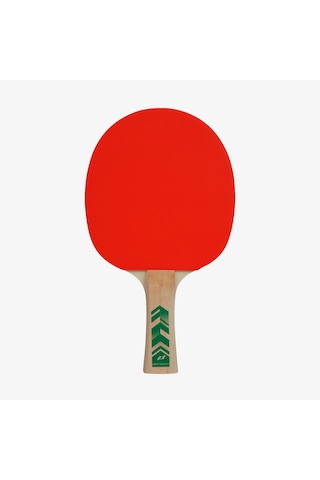 Pro Touch Turuncu Masa Tenisi Raketi - 412074