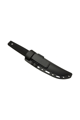 Columbia Tactical Bıçak Tnt-4034-a 25 Cm Haki