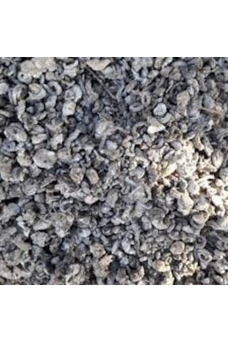 Organik Güvercin Gübresi 5 KG