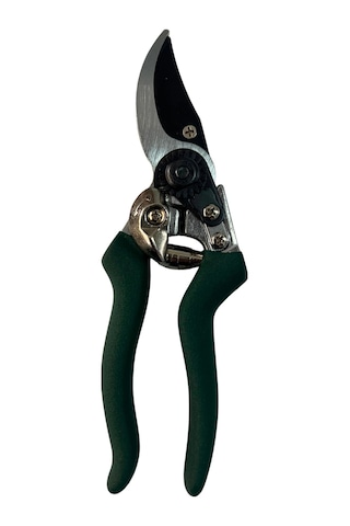 Handy 7010 Bağ Ve Bahçe Budama Makası 23 Mm