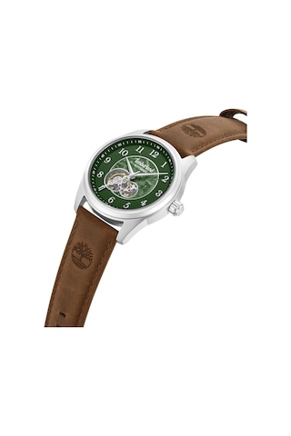 Timberland Tdwgx0095201 Kol Saati Metalik