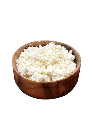 Lor Peyniri 1 KG Lor Peyniri 1 KG