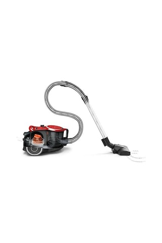 Bosch BGC41Q69 600 W Toz Torbasız Elektrikli Süpürge