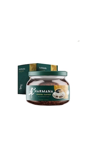 Harmana Hindiba Kahvesi 150 Gr Harmana Hindiba Kahvesi 150 Gr
