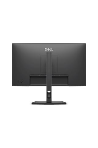 Dell Pro P 24 P2426h 1920x1080 Fhd 120hz 8ms Hdmı Dp Type-c Ips Monitör