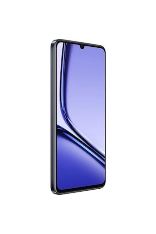 Realme Note 50 4 GB 128 GB (Realme Türkiye Garantili)