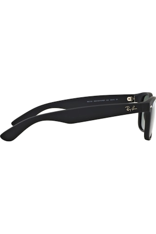 Ray-Ban Rb2132 622 55 18 145 Newwayfarer Güneş Gözlüğü